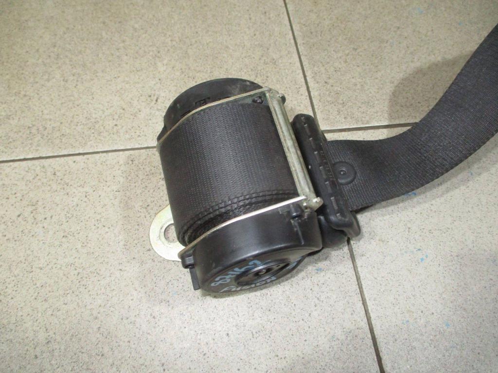 Ремень безопасности для Ford Fusion 2002-2012