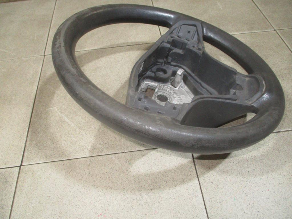 Рулевое колесо (руль) для Opel Corsa D 2006-2014