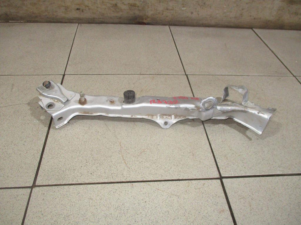 Панель передняя для Toyota Corolla (E150) 2006-2013