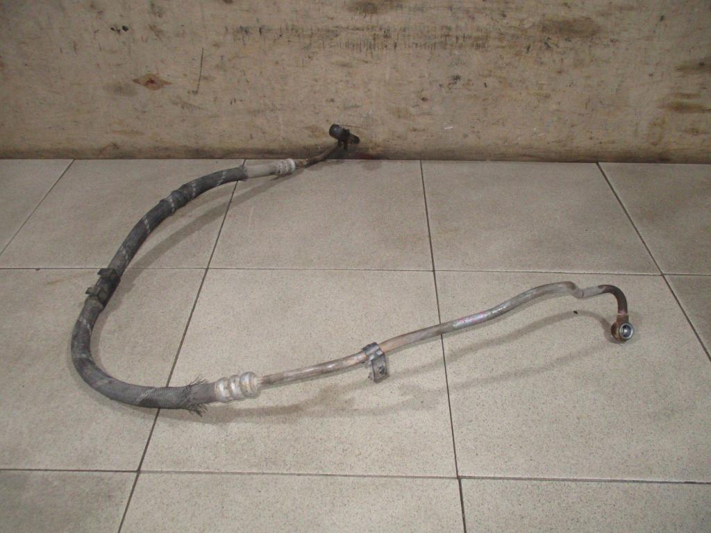 Шланг гидроусилителя для Fiat Albea 2002-2012