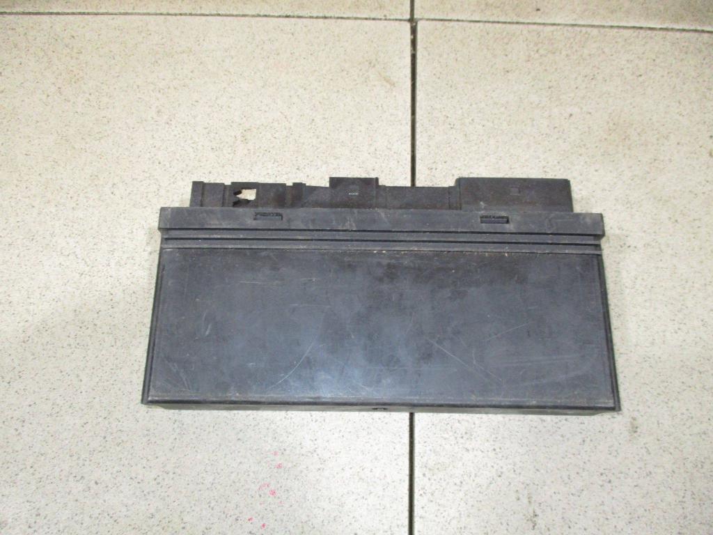 Блок комфорта для BMW 5-Series (E60/E61) 2004-2010