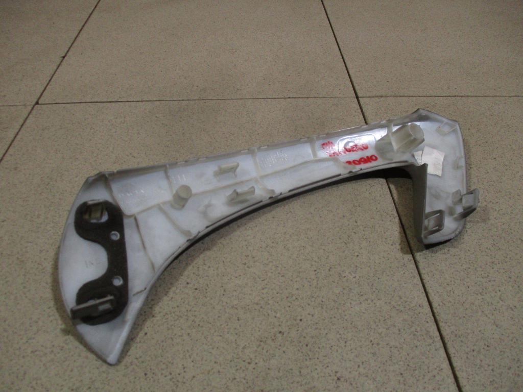 Накладка ручки внутренней для Renault Sandero I 2009-2014