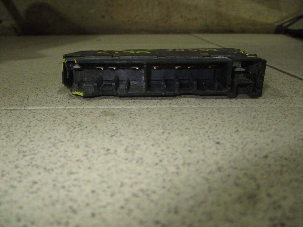 Реле для Toyota Corolla (E150) 2006-2013