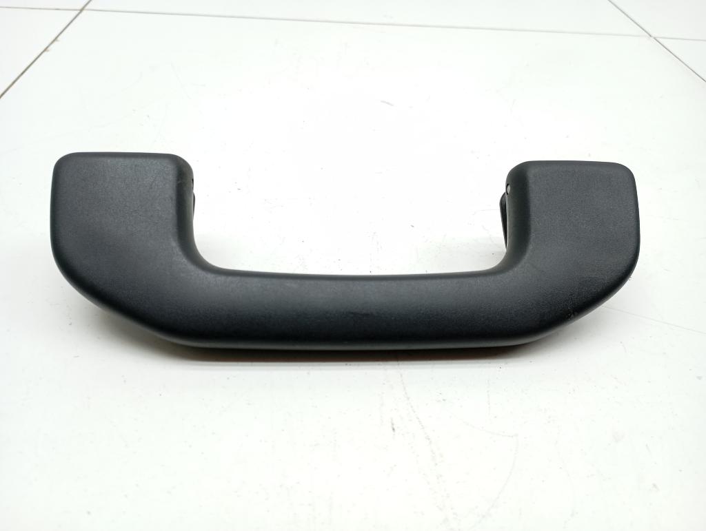 Ручка потолочная для Mercedes-Benz A-Class (W176, 2013)