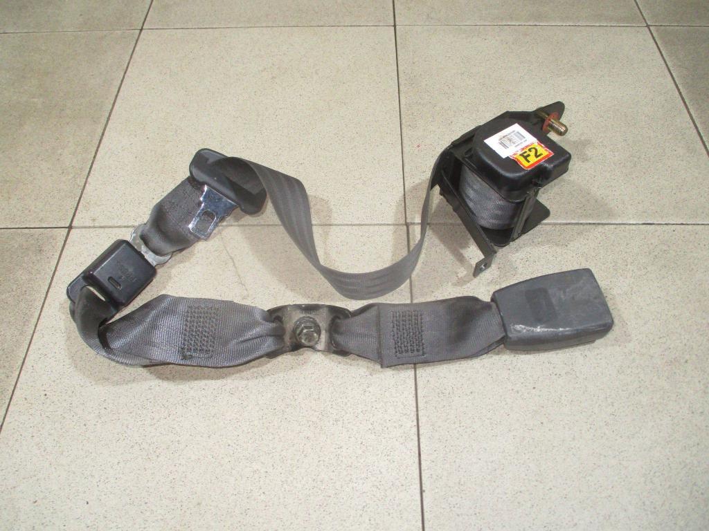 Ремень безопасности для Hyundai Grandeur (TG) 2005-2011