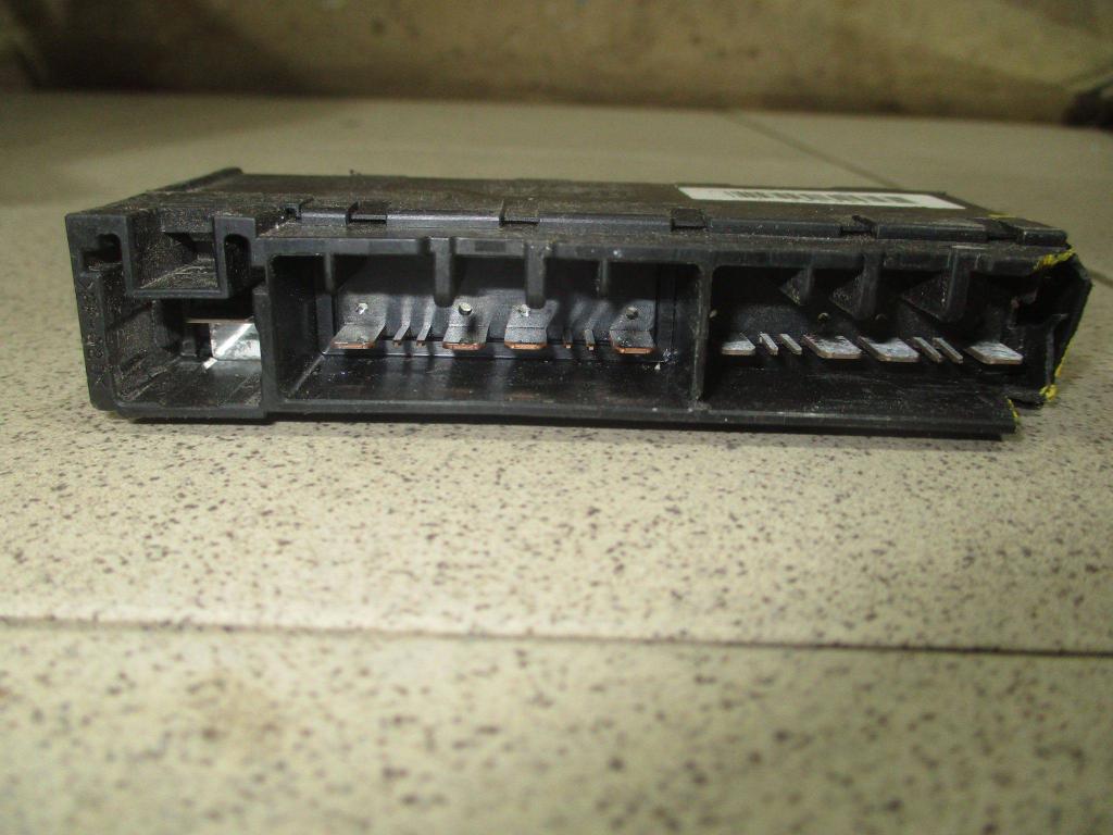 Реле для Toyota Corolla (E150) 2006-2013