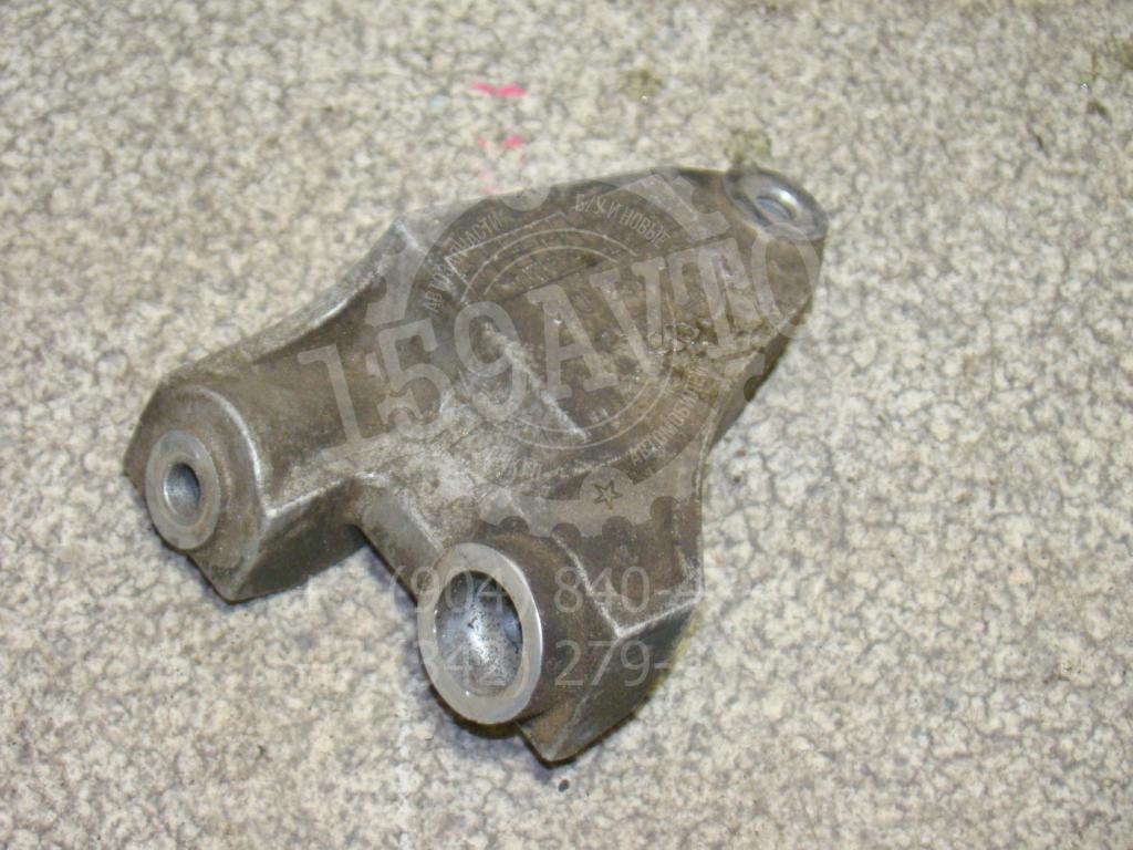 Кронштейн генератора для Chevrolet Lacetti (J200) 2002-2013