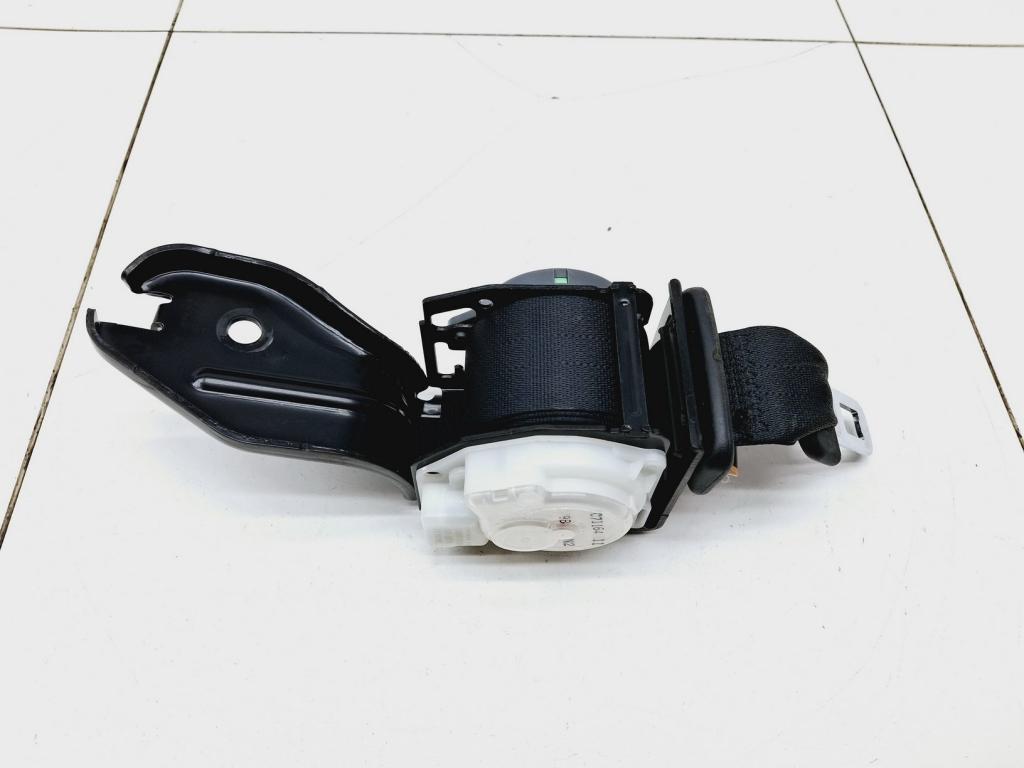 Ремень безопасности для Mazda CX-7 2006-2012