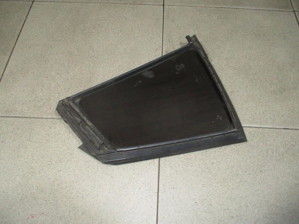 Стекло двери задней правой (форточка) для Mazda Mazda 3 (BL) 2008-2013