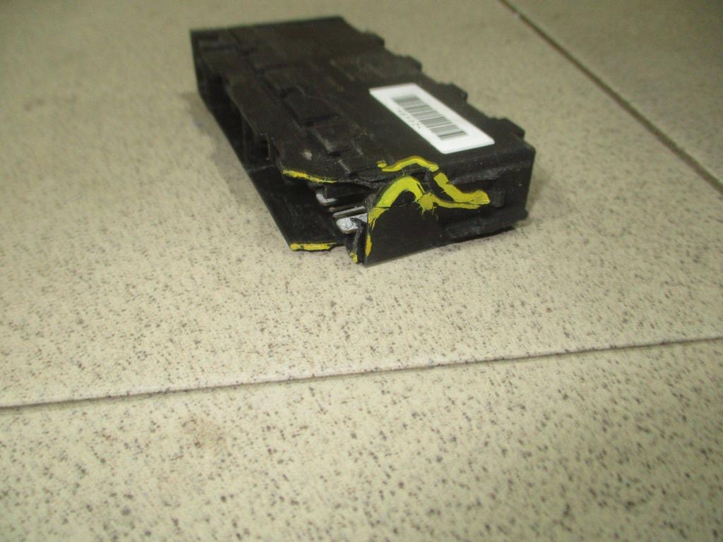 Реле для Toyota Corolla (E150) 2006-2013