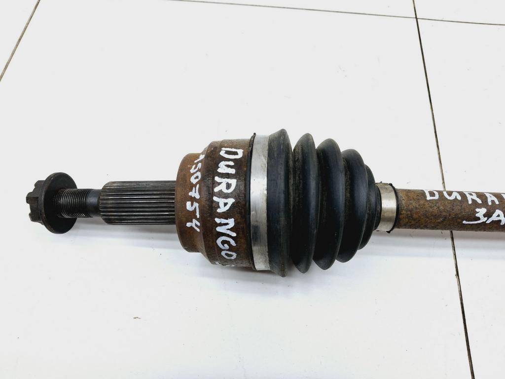 Полуось задняя для Dodge Durango (WD) 2011>