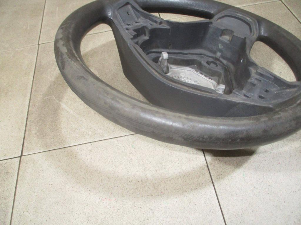 Рулевое колесо (руль) для Opel Corsa D 2006-2014