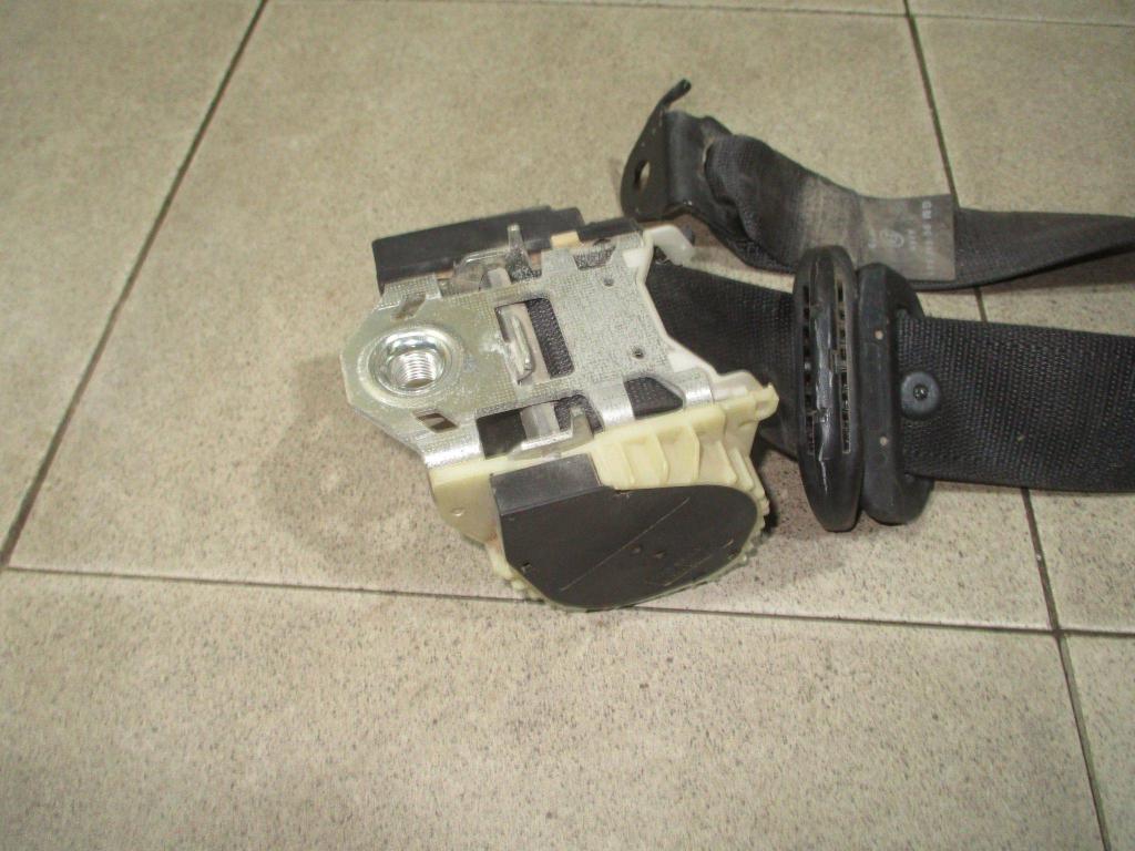 Ремень безопасности для Opel Astra G 1998-2009