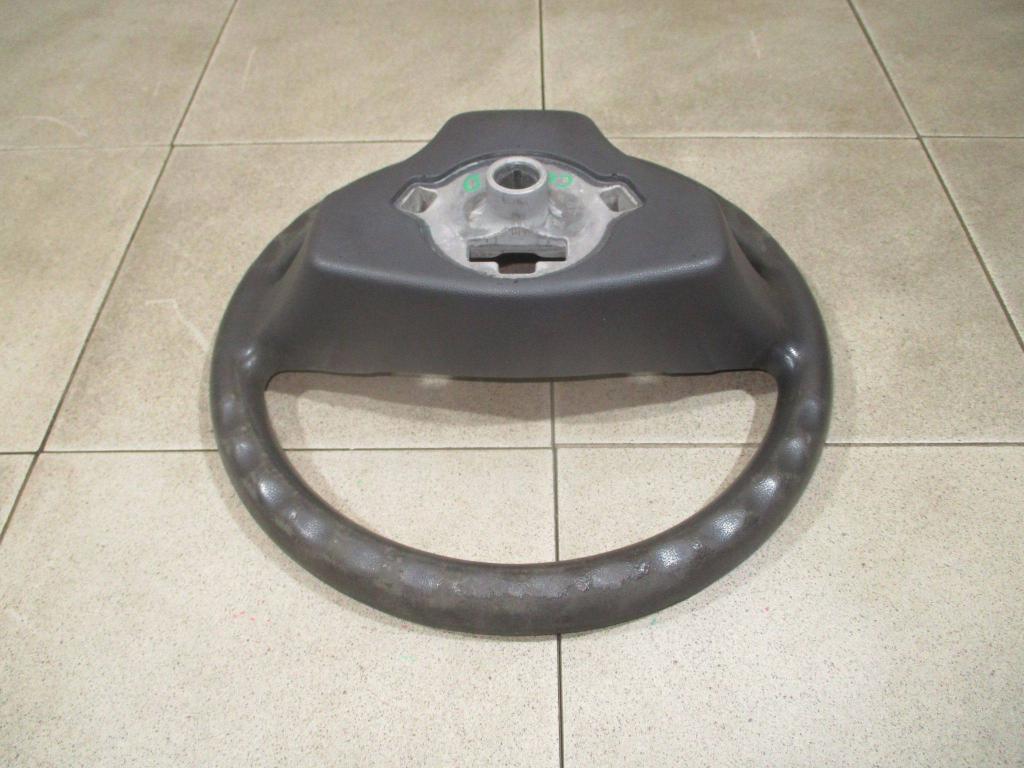 Рулевое колесо (руль) для Opel Corsa D 2006-2014