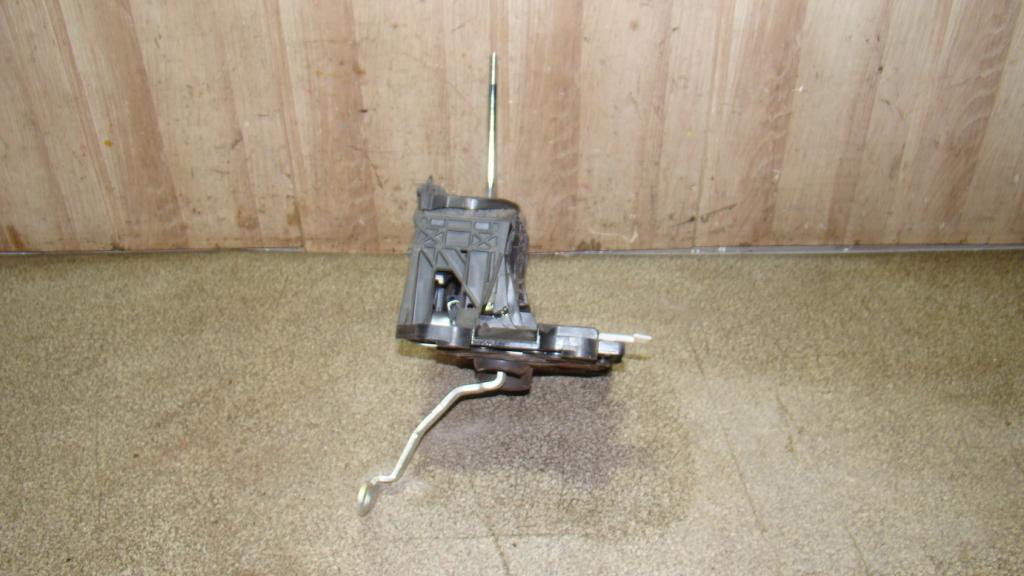 Кулиса АКПП для Lexus GS 200t/250/350/450h (L10) 2011-2020