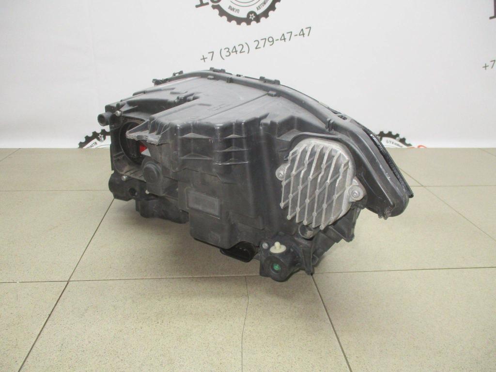 Фара правая для Volvo XC90 II 2014>