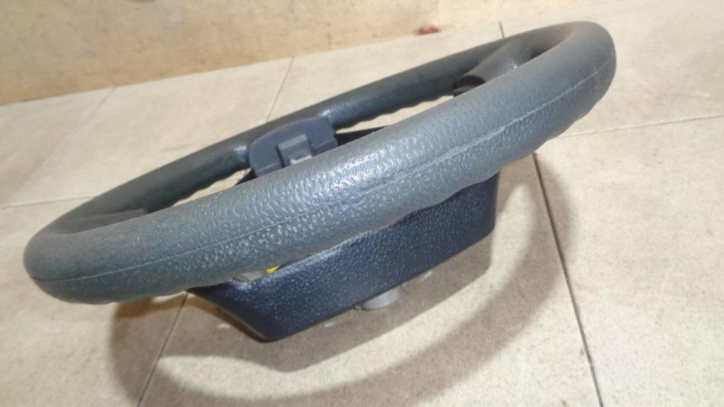 Рулевое колесо (руль) для Hyundai Getz 2002-2011