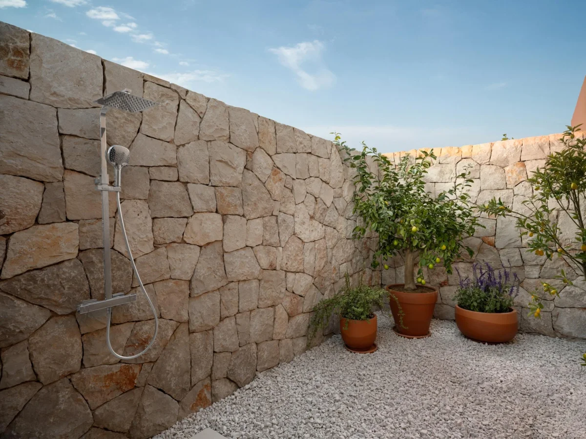 Adult Priene House Deluxe