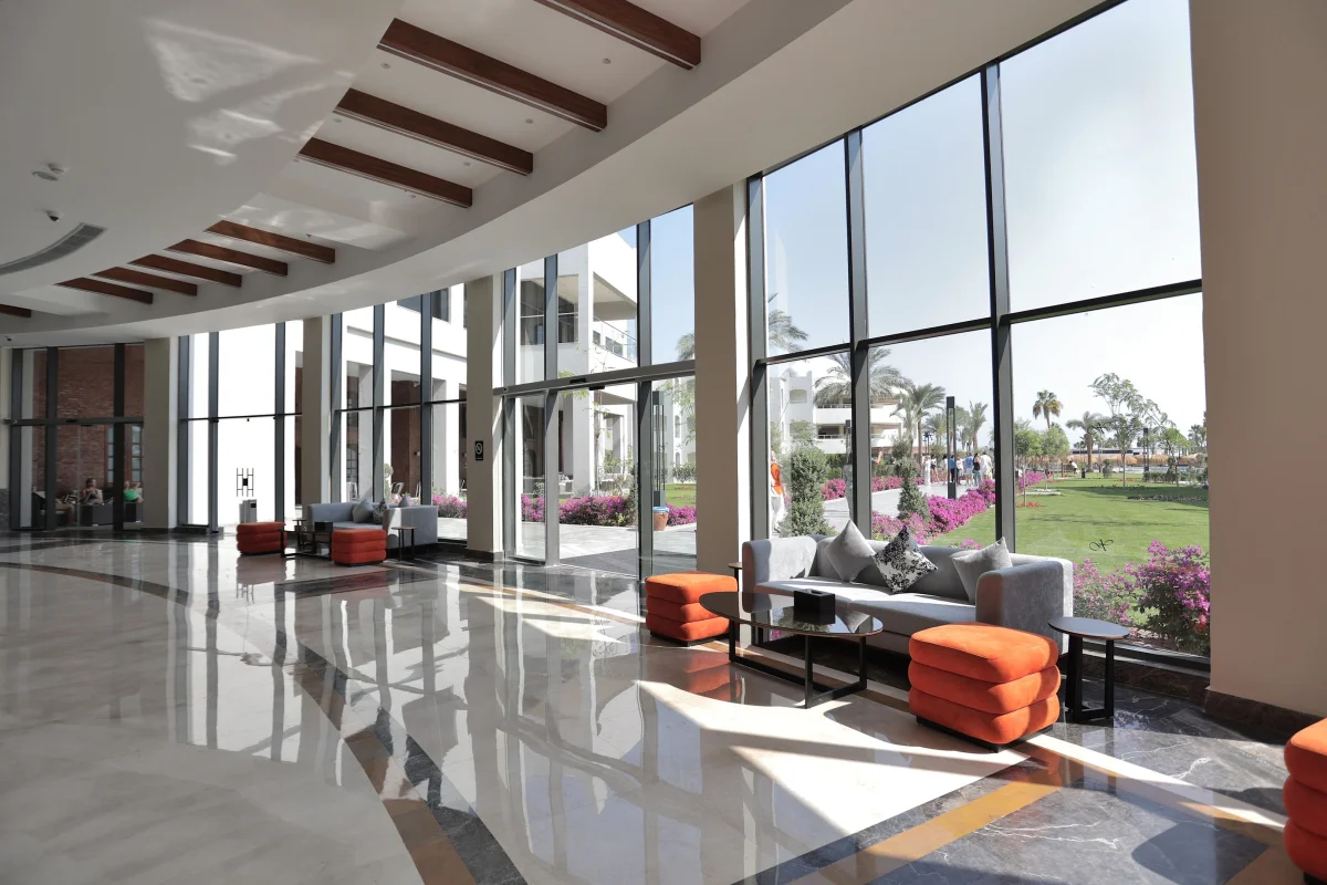 Xanadu Club Makadi Bay фото 4