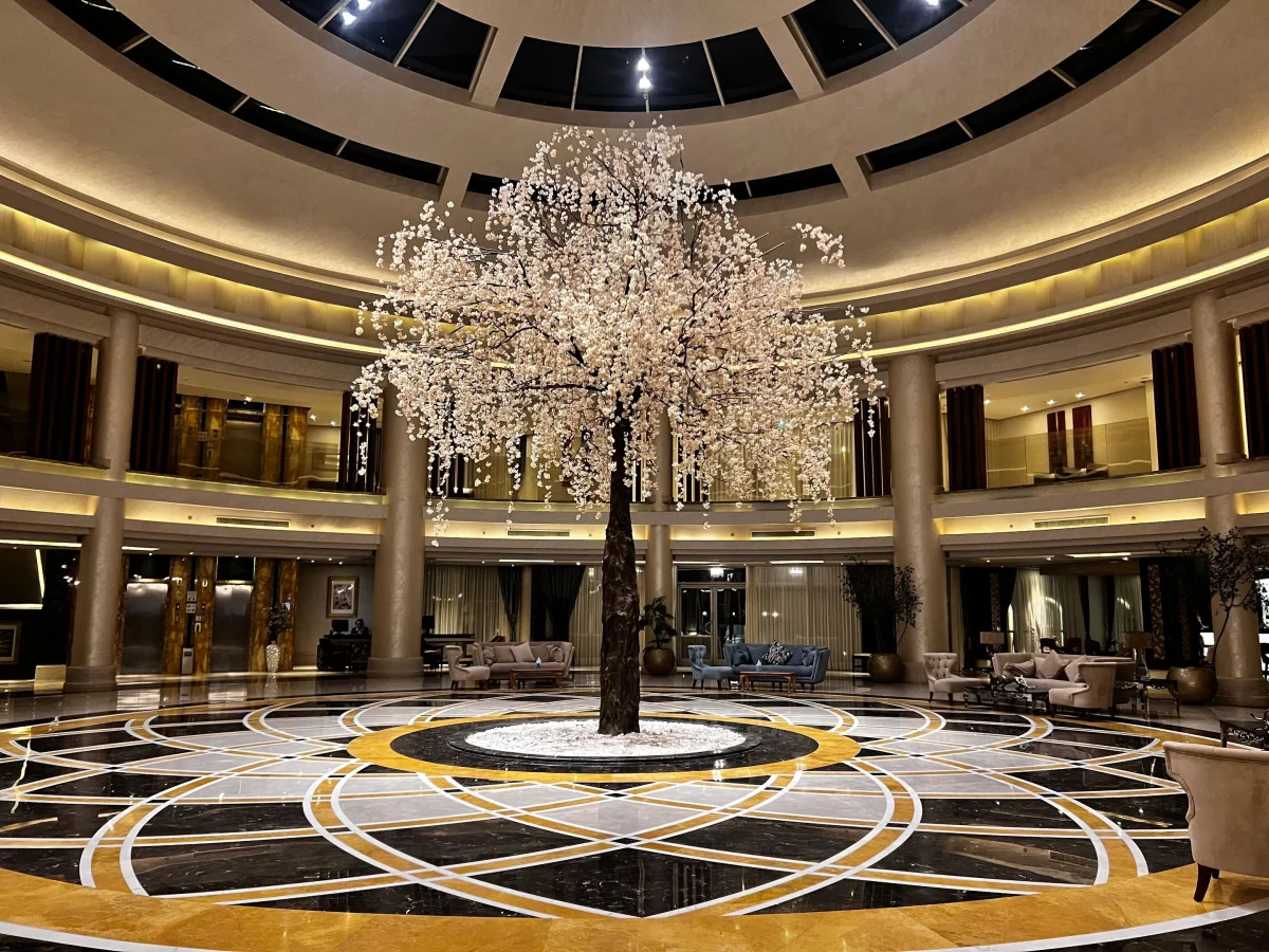 KaiSol Romance Resort Sahl Hasheesh фото 4