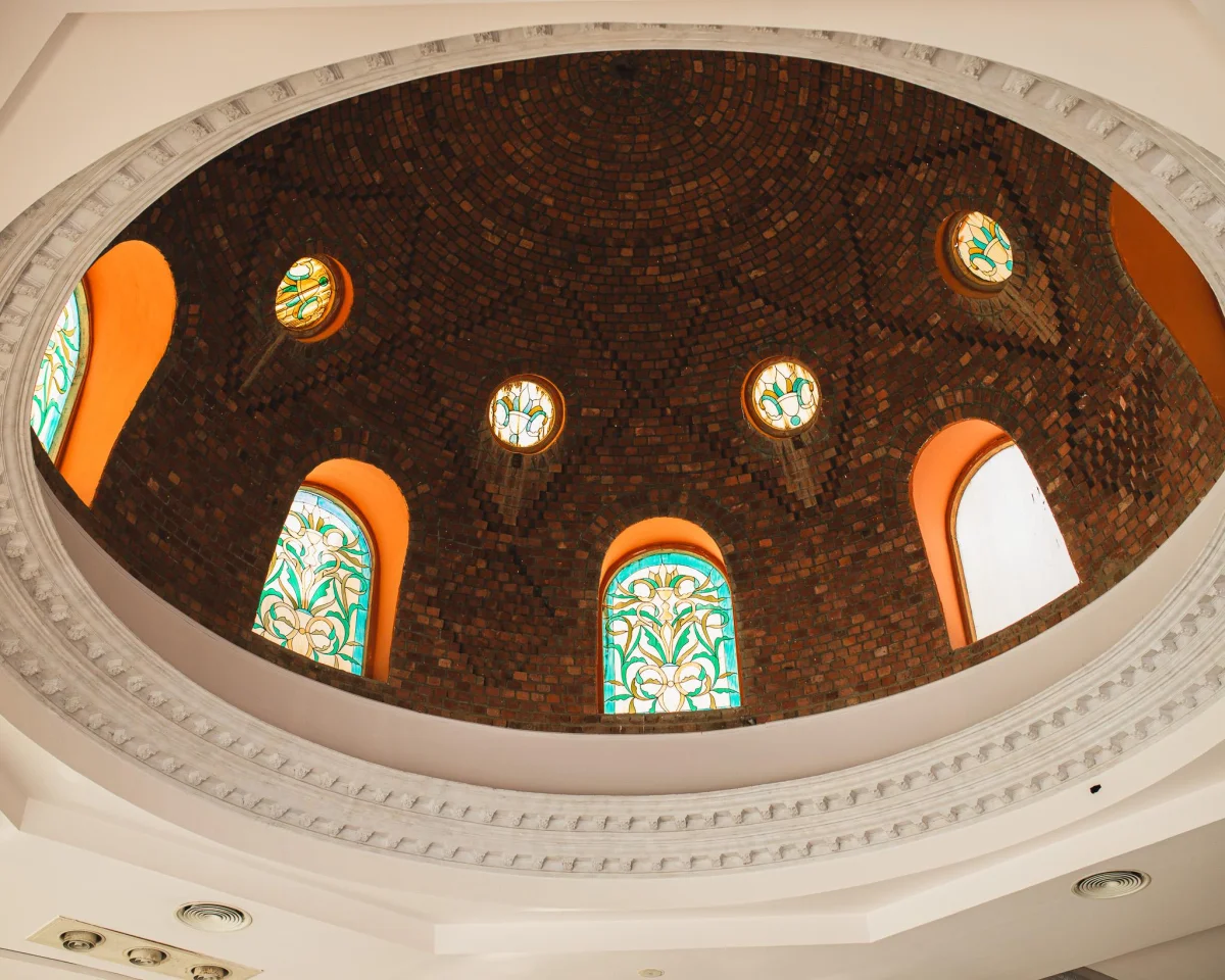 Titanic Palace фото 2