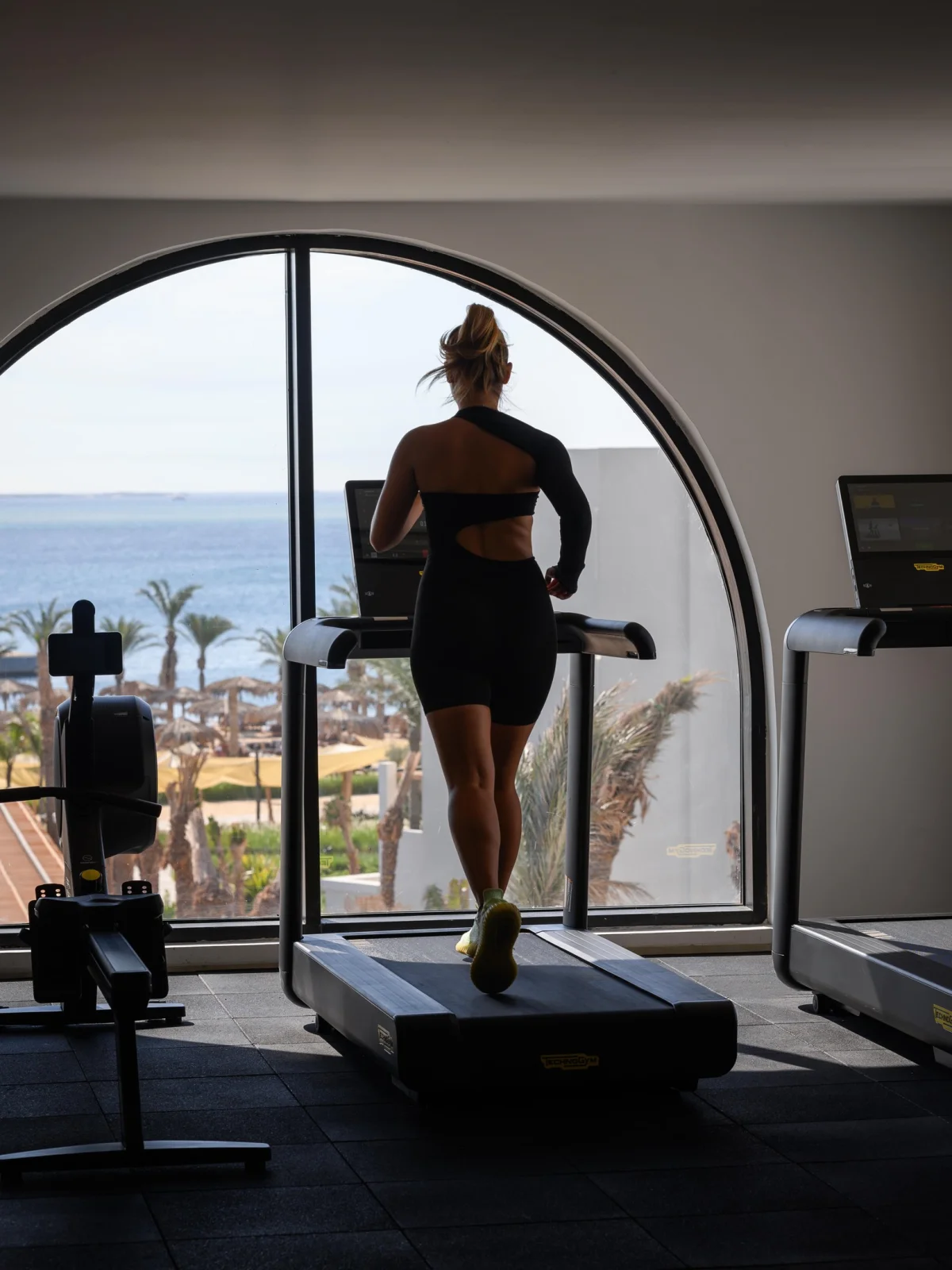 Serry Beach Resort фото 3