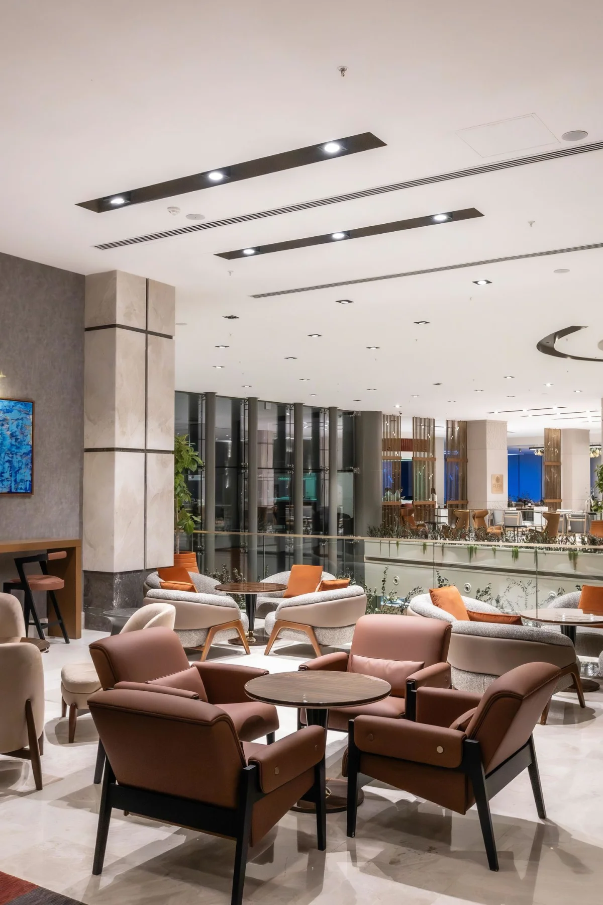 Beks Premium Resort & Spa: фото отеля