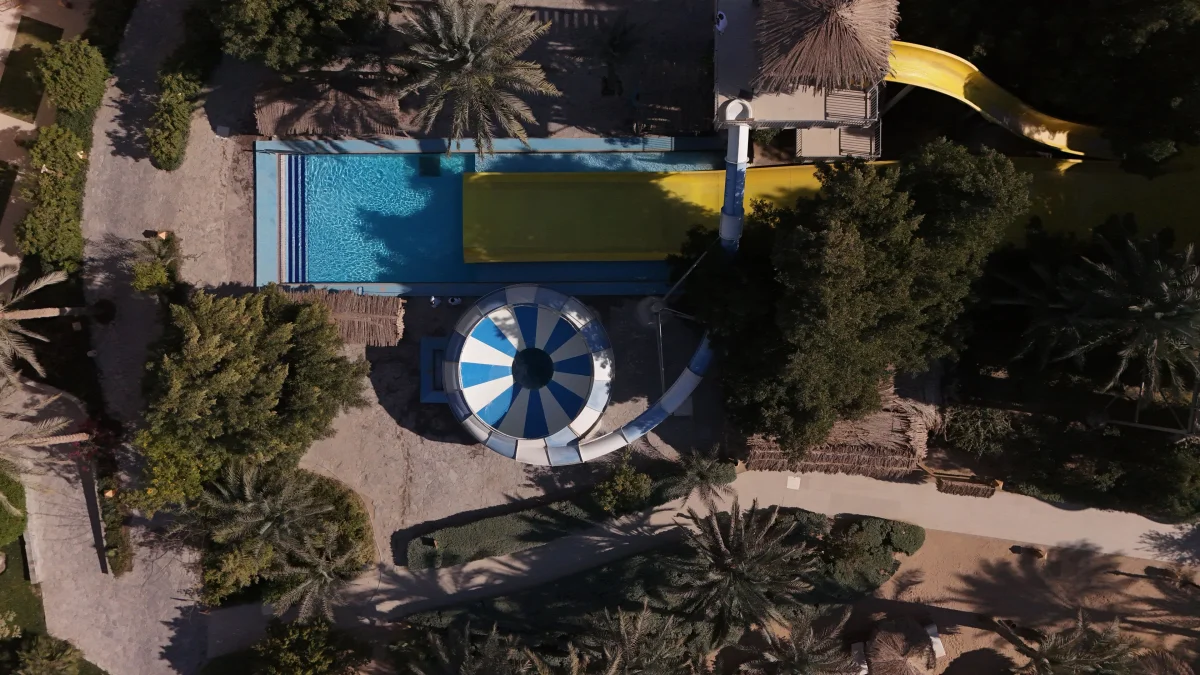 Sindbad Club фото 4