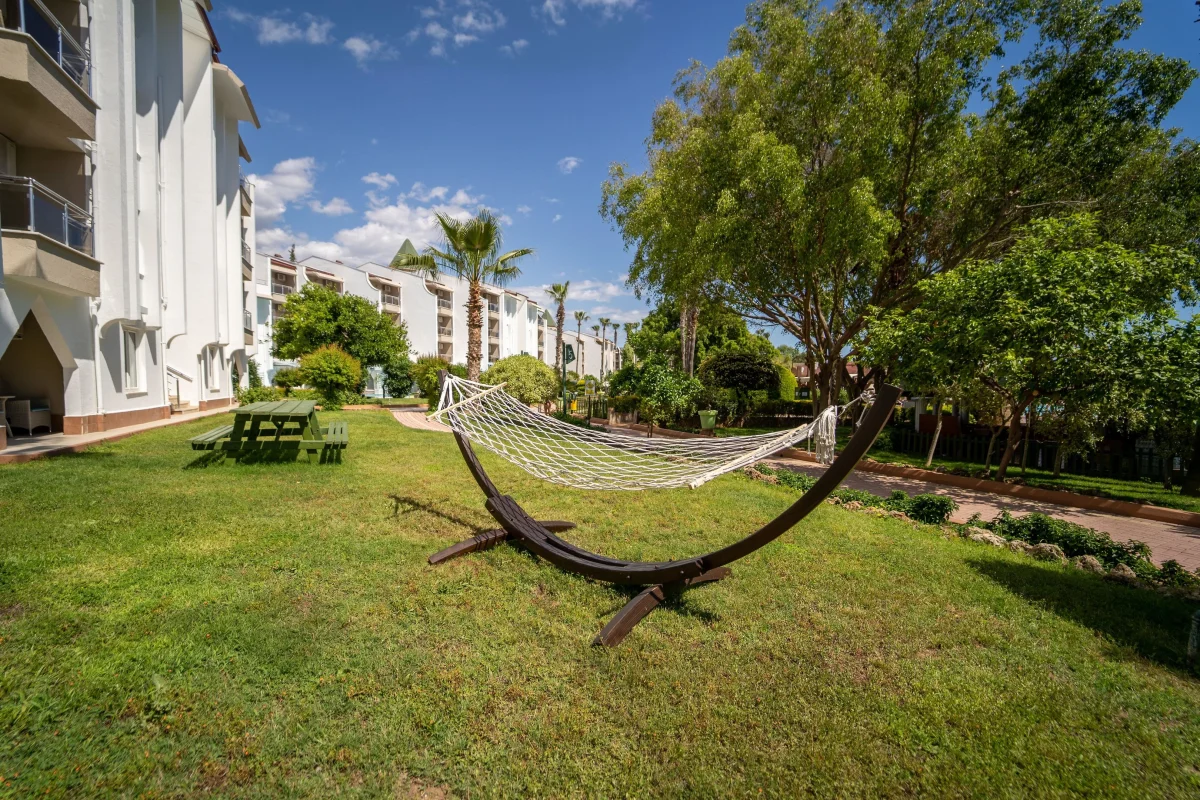 Marvida Club Palmeras Pascha фото 2