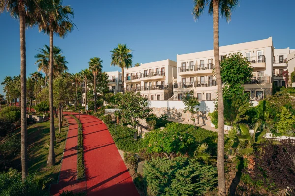 Selectum Colours Bodrum