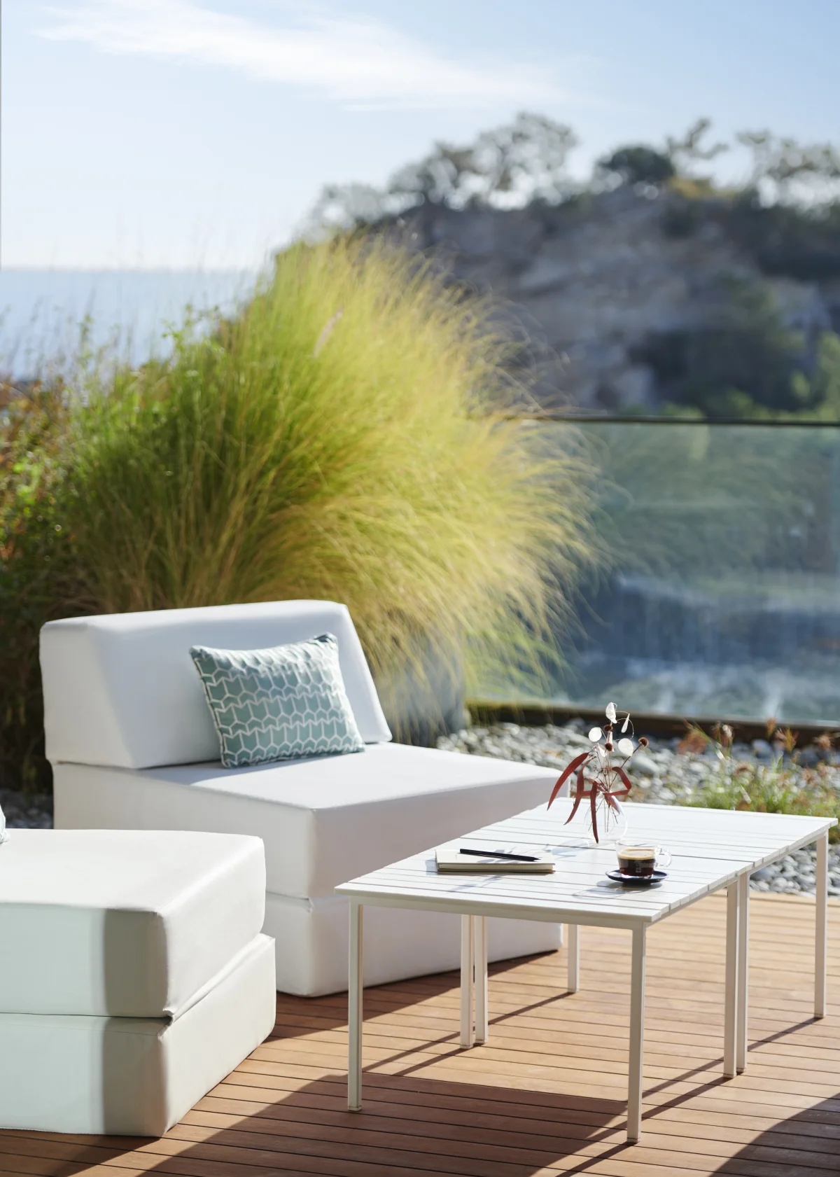 Maxx Royal Kemer Resort: фото отеля