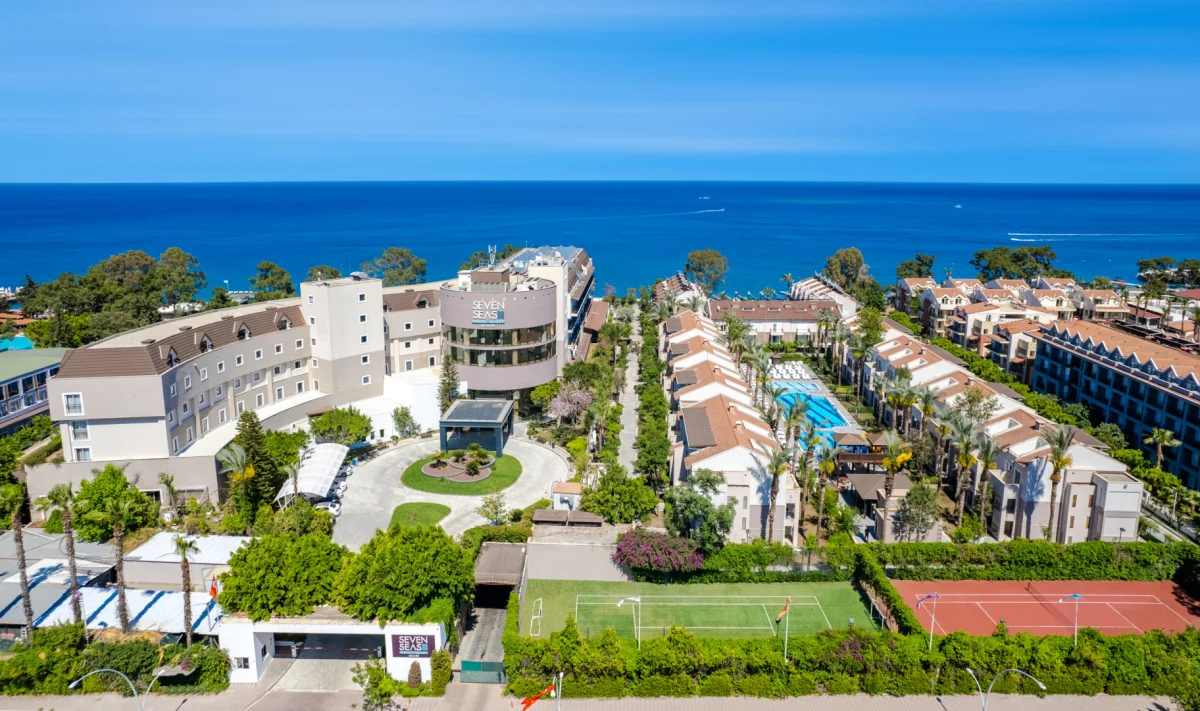 Gravel Hotels Select фото 3