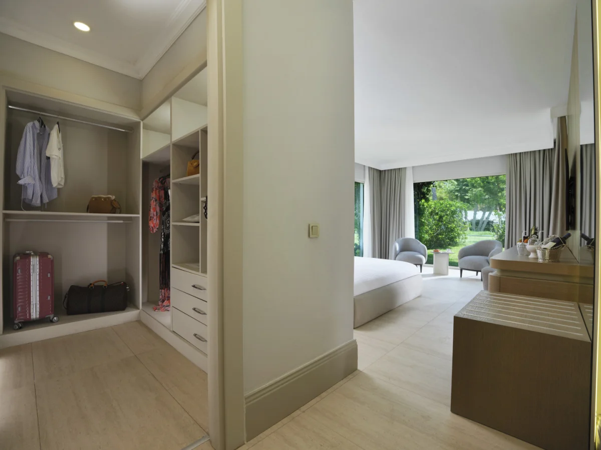 Aphel Villas 3 Bedroom Pool Access