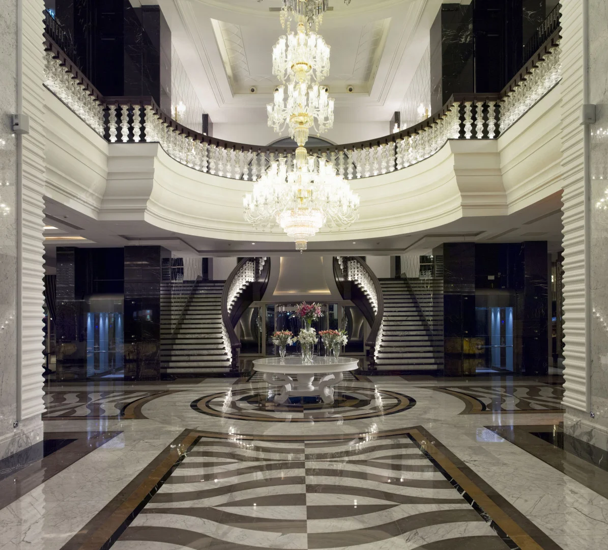 Dobedan Exclusive Hotel & Spa фото 13