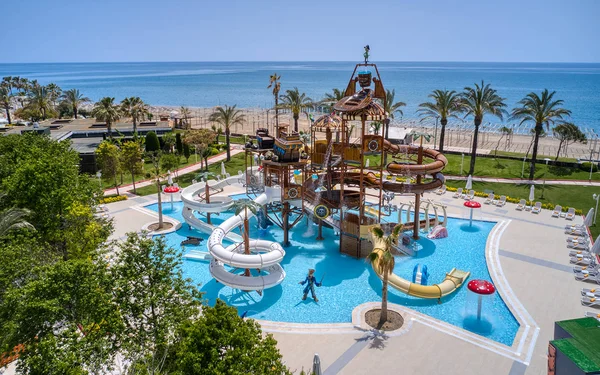 Dobedan Exclusive Hotel & Spa