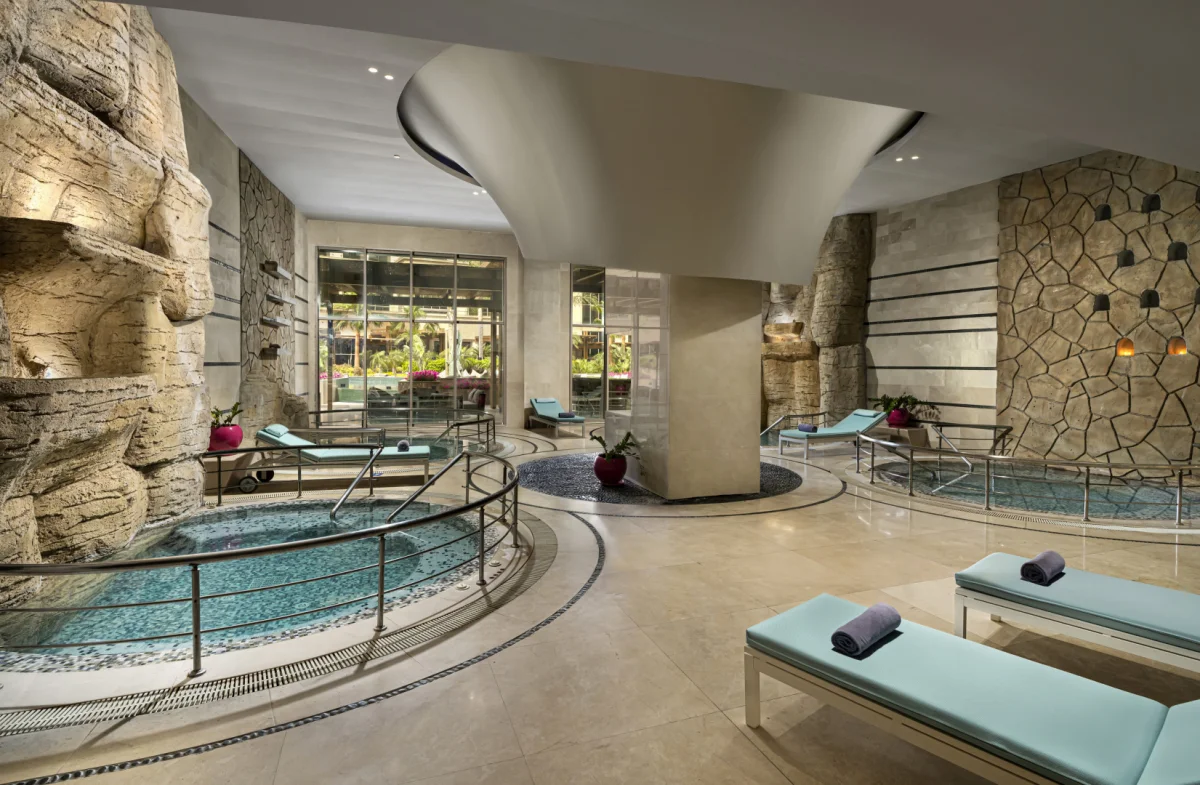 Kaya Palazzo Golf Resort: фото отеля
