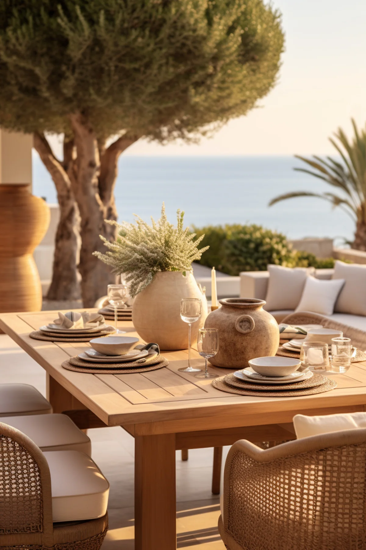 Anda Barut Collection фото 3