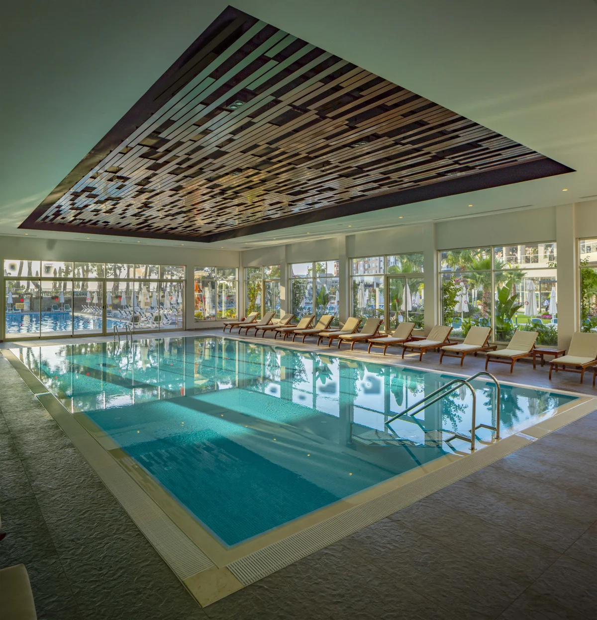Akra Kemer фото 4