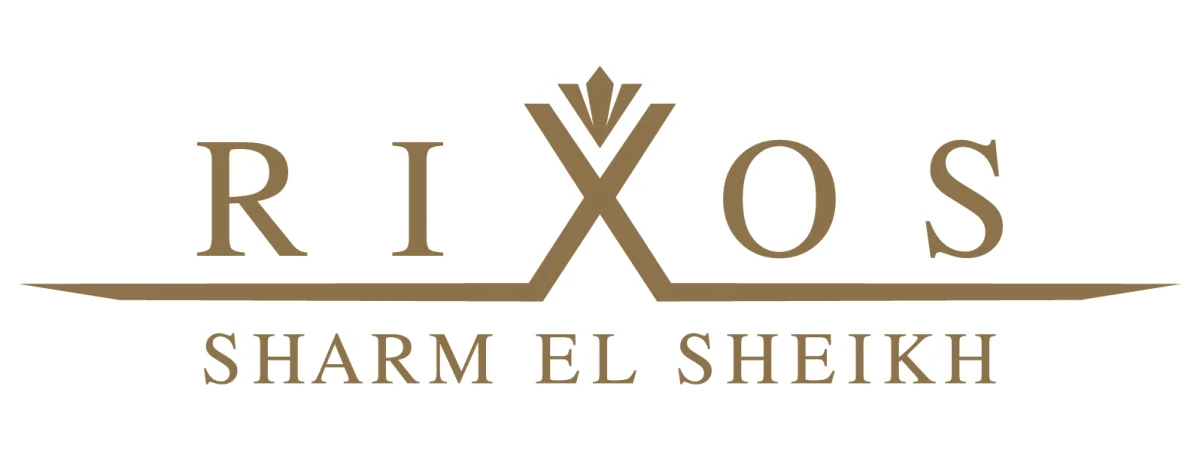 Rixos Sharm El Sheikh Adults Friendly (18+): фото отеля