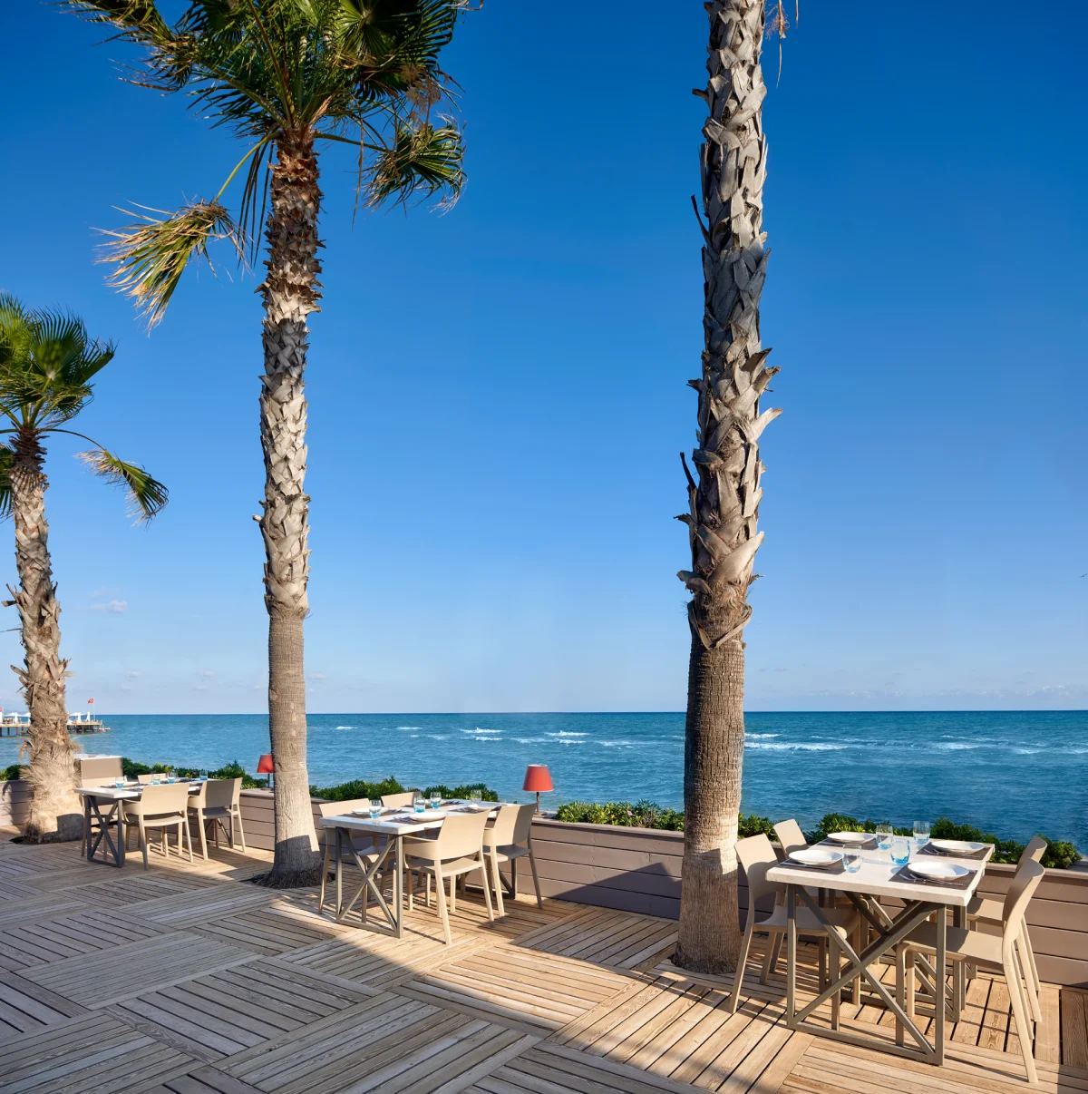 Voyage Sorgun фото 4