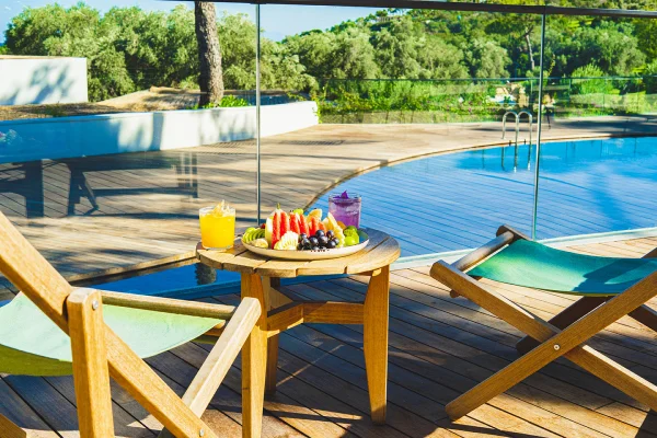 Pool Бар