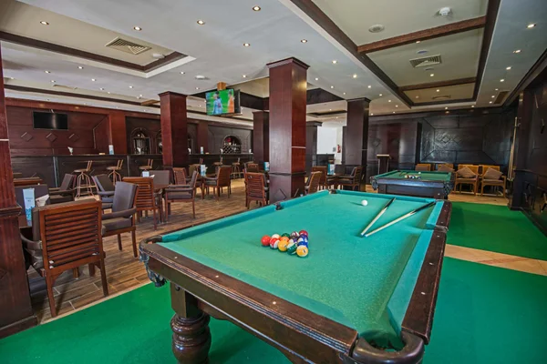 Victoria Pub