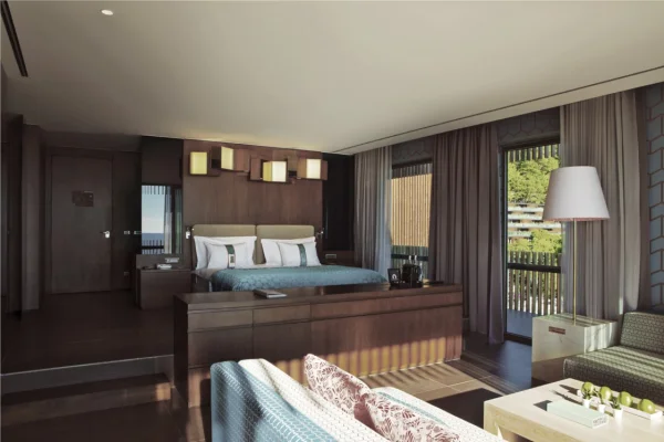 Suite Land