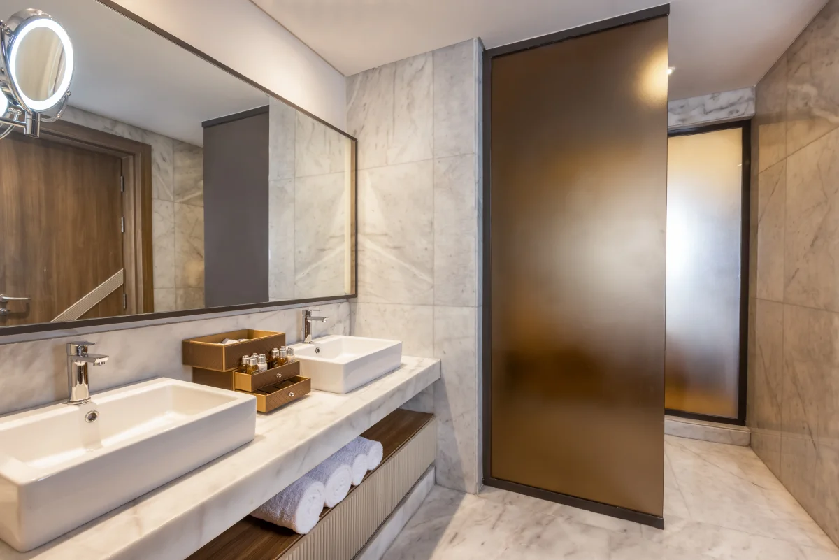 Номер Premium Room Beach Side