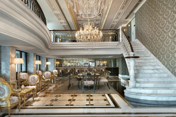 Café Royal