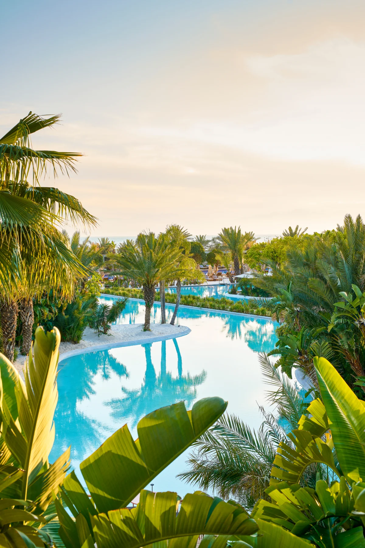 Maxx Royal Belek Golf Resort фото 2