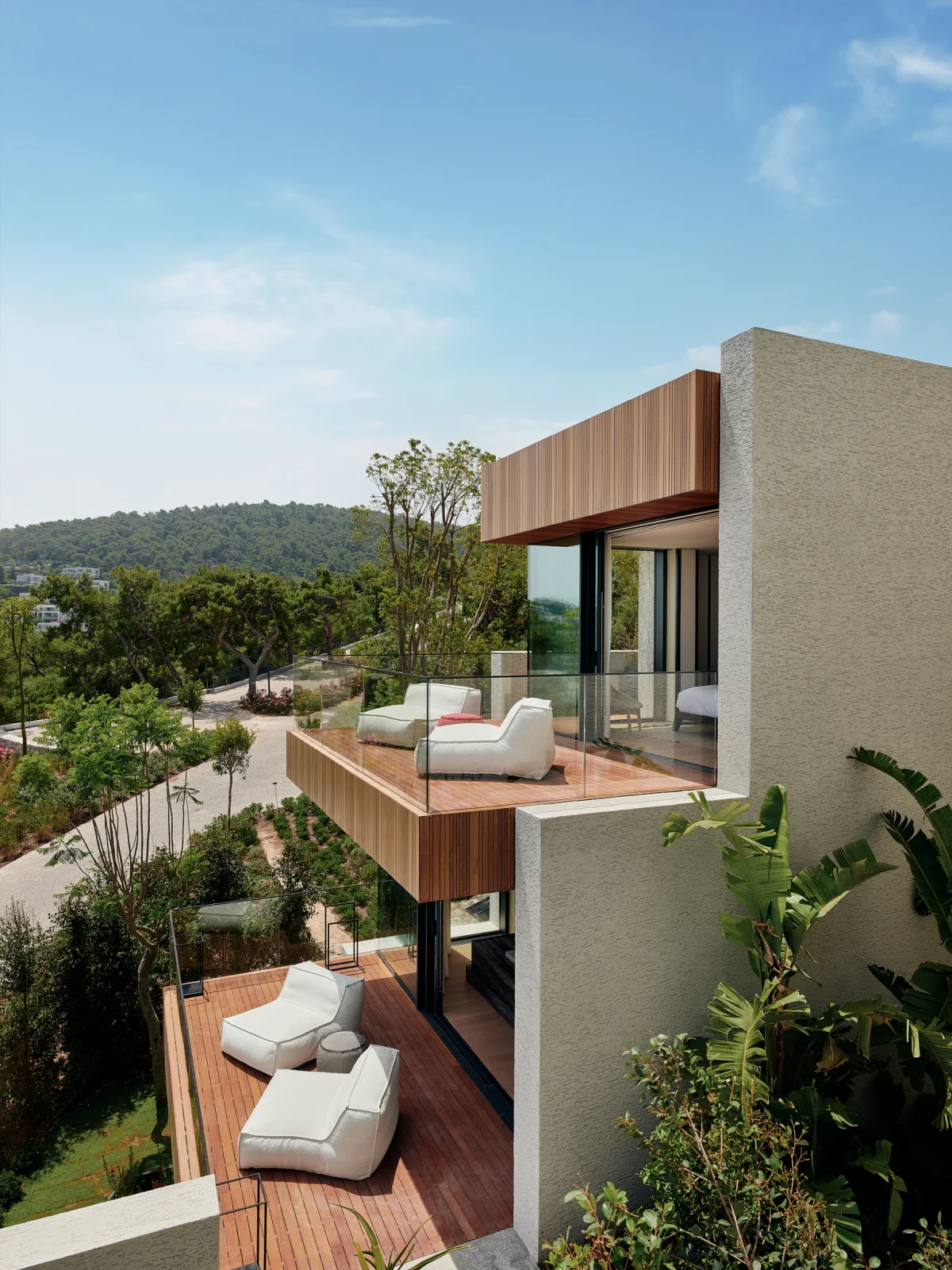 Maxx Royal Bodrum Resort фото 3