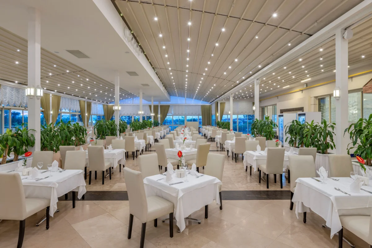 Dobedan Exclusive Hotel & Spa фото 20