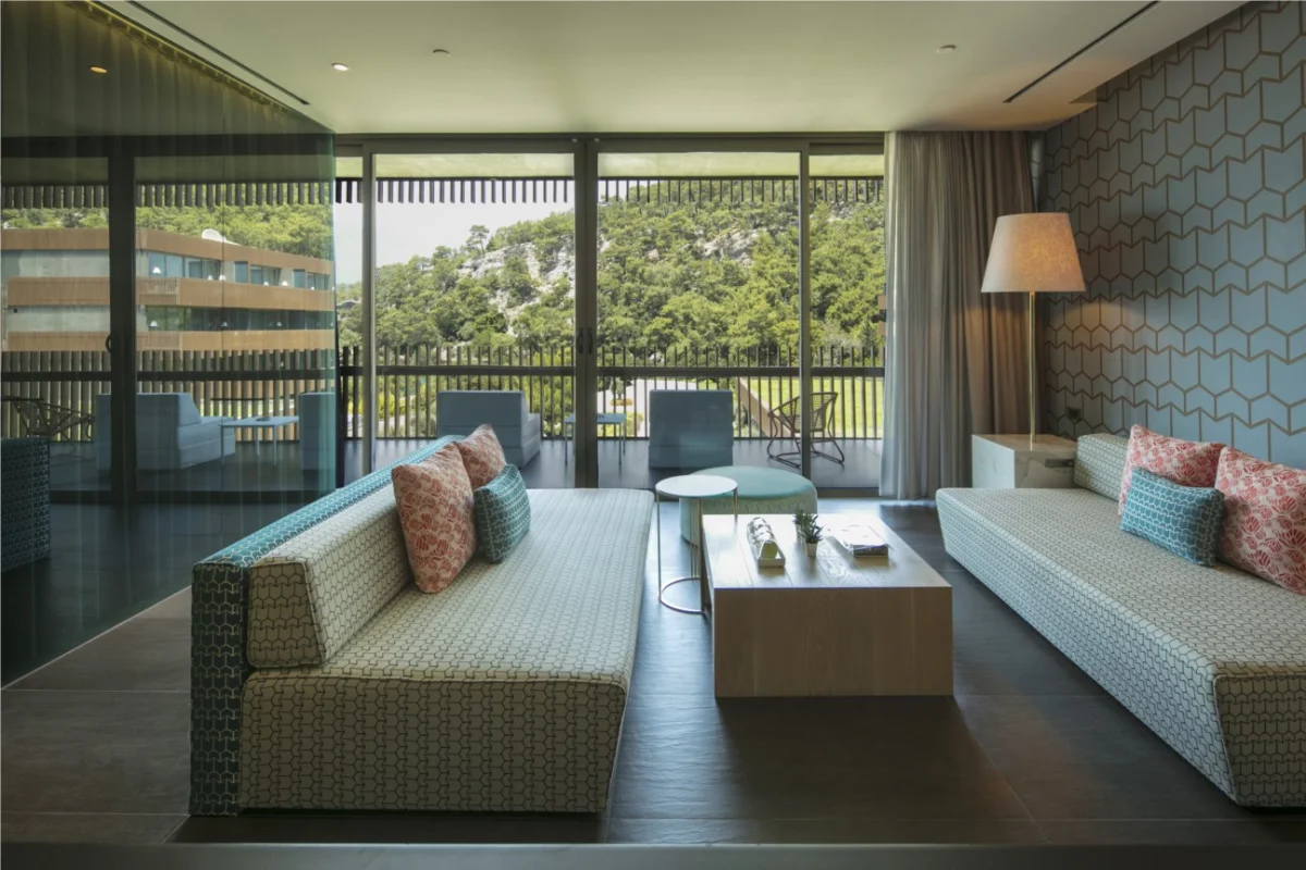 Suite Land