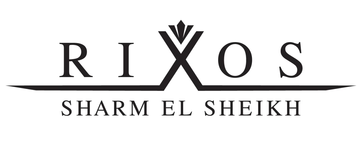 Rixos Sharm El Sheikh Adults Friendly (18+): фото отеля